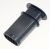 AS00000733 Dicer FDP65