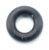 Garnituri Etansare ,potrivit(a) pentruEN85L 5503000000