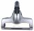 Perii Duze Aspirator ,potrivit(a) pentru2724 5300500000
