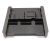 Carcasa Spate Inferioara ,potrivit(a) pentruEC9335BKEX4 5205000000