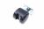 Roti Role Fulii ,potrivit(a) pentruDEXD214RF 5101000000