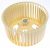 Elice Ventilator ,potrivit(a) pentruPACEX370LN6ALBK2022 4136000000