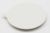 Capace Protectie ,potrivit(a) pentruPACEX370LN6ALBK2022 5201600000