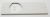Capace Clapete Usi Si Accesorii ,potrivit(a) pentruPACEX370LN6ALBK2022 5202000000