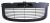 Grilaj ,potrivit(a) pentruPACEL98ECOREALFEEL 5202100000