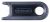 Duze Si Injectoare ,potrivit(a) pentruEC950M 5604000000