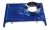 Capac Superior ,potrivit(a) pentruEC9355M20PRESTIGIO 5204000000