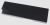 Panou Frontal ,potrivit(a) pentruFEB42740BS 5201000000