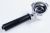 Suporti Filtre Espressor ,potrivit(a) pentruEC685M 5859600000