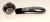 Suporti Filtre Espressor ,potrivit(a) pentruECZ351W 5859600000