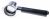 Suporti Filtre Espressor ,potrivit(a) pentruEC860M 5859600000