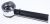 Suporti Filtre Espressor ,potrivit(a) pentruECI341CP 5859600000