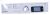 Rame Capace Decorative ,potrivit(a) pentruEWE81284WIT 5202800000