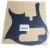 Piese Carcase Mecanice ,potrivit(a) pentruBB2024X 5200000000