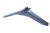 Picior Suport Piedestal ,potrivit(a) pentruOLED65A16LA 5202300000