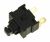 Intrerupatoare Push Switch    ,potrivit(a) pentruLBB10P05AHB15 4300100000