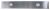 Rame Capace Decorative ,potrivit(a) pentruBBRIC21000X 5202800000