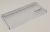 4908514300 C00898263 DRAWER_PRINTED_COVER