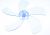 9178016193 C00913080 ELICE VENTILATOR