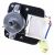 5720996800 C00873351 MOTOR VENTILATOR