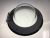 2493200400 C00865801 HUBLOU COMPLET B13XL P.BLACK_WHITE