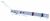 Balamale ,potrivit(a) pentruBBSM13340XMPE 5203500000