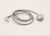 Cablu Alimentare 220v ,potrivit(a) pentruCYDC82WWGLUK 2301000000