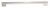 Manere Clapete ,potrivit(a) pentruSCFP6070X5 5209500000