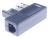 Mufe Conectori Tata ,potrivit(a) pentruKXTG6822FRB 2700000000