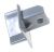 Capace Clapete Usi Si Accesorii ,potrivit(a) pentruCDWPF1201PS 5202000000