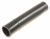 Furtune ,potrivit(a) pentruCWF410 5303000000