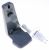 N925276 STATIE DE INCARCARE + INCARCATOR