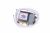 WPF16B-1A1AC-EX HK2203260 TERMOSTAT