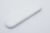 Capac Capace ,potrivit(a) pentruZOS08562F39FPW4 5202700000