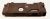 EAB65820401 DIFUZOR