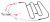 Rezistente Termice ,potrivit(a) pentruTSBS96WDSL 4609000000