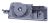 Pompe Condens ,potrivit(a) pentruRC80U2AV4Q 4131500000