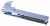 Balamale ,potrivit(a) pentruSET122623EETSDPSHBQS 5203500000