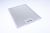 Filtre Metalice Antigrasime ,potrivit(a) pentruGAW600E 5657700000