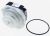 Motoare Ac ,potrivit(a) pentruKDSCM82141SL 4151000000