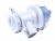 Pompe Evacuare Apa ,potrivit(a) pentruAPL61222BDW3ROB1PLX 4131000000