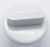 Butoane Taste ,potrivit(a) pentruKB7347WEISS 5201500000