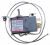 WDF24E-130-003 BC-70.0-3 TERMOSTAT