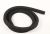 4081701540 Dichtung 20x15 T140 CR MT1.5