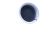 Butoane Taste ,potrivit(a) pentruWAN28201EP01 5201500000
