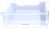 Cosuri ,potrivit(a) pentruWV180KFNF2 5207900000