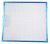 Filtre Metalice Antigrasime ,potrivit(a) pentruHTD59311 5657700000