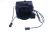 Motoare Ac ,potrivit(a) pentruHTD59311 4151000000
