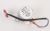 DB81-05078A SVC MOTOR-STEP;11002010000143,ENT