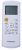 DB82-05073A TELECOMANDA AER CONDITIONAT (17317000A56829,EURO)